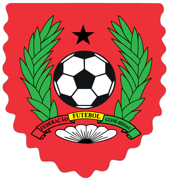 LOGO_FFGB