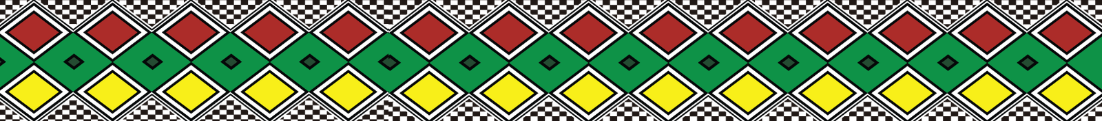 pano 3